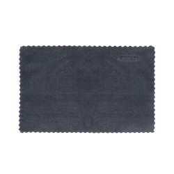 ΠΑΝΑΚΙ ΚΑΘΑΡΙΣΜΟΥ/ΣΤΕΓΝΩΜΑΤΟΣ BEE ΔΙΠΛΗΣ ΟΨΕΩΣ ΑΠΟ ΜΙΚΡΟΙΝΕΣ (MICROFIBRE) 30x40cm LAMPA - 1 ΤΕΜ. ΝΕΑ ΠΡΟΪΟΝΤΑ