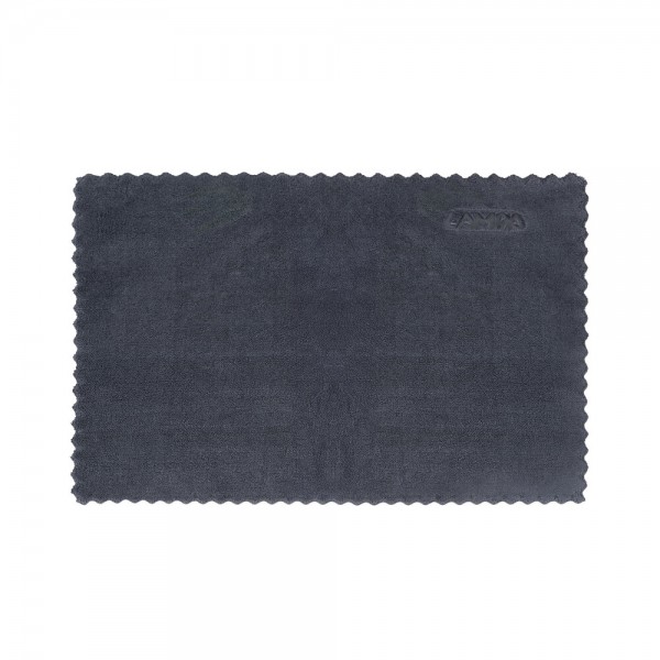 ΠΑΝΑΚΙ ΚΑΘΑΡΙΣΜΟΥ/ΣΤΕΓΝΩΜΑΤΟΣ BEE ΔΙΠΛΗΣ ΟΨΕΩΣ ΑΠΟ ΜΙΚΡΟΙΝΕΣ (MICROFIBRE) 30x40cm LAMPA - 1 ΤΕΜ. ΝΕΑ ΠΡΟΪΟΝΤΑ