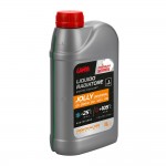 ΑΝΤΙΨΥΚΤΙΚΟ/ΠΑΡΑΦΛΟΥ PREMIUM SERIES JOLLY UNIVERSAL G11/G12EVO/G12+/G12++/G13  -25°C>+105°C 1L- 1 ΤΕΜ. Χημικά Βελτίωσης