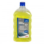 ΥΓΡΟ ΥΑΛΟΚΑΘΑΡΙΣΤΗΡΩΝ MIX ESTIVO 1000ml ΣΥΜΠΥΚΝΩΜΕΝΟ Καθαριστικά Τζαμιών