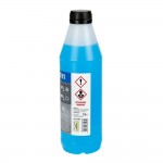 ΑΝΤΙΨΥΚΤΙΚΟ SUPERIOR-BLUE -3,5°C ΕΩΣ -36°C 1000ml ΣΥΜΠΥΚΝΩΜΕΝΟ (ΠΑΡΑΦΛΟΥ) Χημικά Βελτίωσης