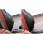 KIT ΕΠΙΣΚΕΥΗΣ & ΔΙΟΡΘΩΣΗΣ ΧΡΩΜΑΤΟΣ ΔΕΡΜΑΤΟΣ LEATHER & VINYL REPAIR KIT QUIXX Χημικά Επισκευής