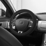 ΚΑΛΥΜΜΑ ΤΙΜΟΝΙΟΥ ΚΑΙ ΓΙΑ ΛΕΒΙΕ ΤΑΧΥΤΗΤΩΝ HIGENIC GEAR & DRIVE (ΑΝΤΙΒΑΚΤΗΡΙΔΙΑΚΟ/ΑΝΤΙΠΑΡΑΣΙΤΙΚΟ ΣΕΤ) Ελαστικά 34-51 cm