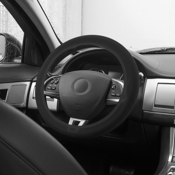 ΚΑΛΥΜΜΑ ΤΙΜΟΝΙΟΥ ΚΑΙ ΓΙΑ ΛΕΒΙΕ ΤΑΧΥΤΗΤΩΝ HIGENIC GEAR & DRIVE (ΑΝΤΙΒΑΚΤΗΡΙΔΙΑΚΟ/ΑΝΤΙΠΑΡΑΣΙΤΙΚΟ ΣΕΤ) Ελαστικά 34-51 cm