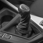 ΚΑΛΥΜΜΑ ΤΙΜΟΝΙΟΥ ΚΑΙ ΓΙΑ ΛΕΒΙΕ ΤΑΧΥΤΗΤΩΝ HIGENIC GEAR & DRIVE (ΑΝΤΙΒΑΚΤΗΡΙΔΙΑΚΟ/ΑΝΤΙΠΑΡΑΣΙΤΙΚΟ ΣΕΤ) Ελαστικά 34-51 cm