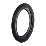 ΚΑΛΥΜΜΑ ΤΙΜΟΝΙΟΥ ΚΑΙ ΓΙΑ ΛΕΒΙΕ ΤΑΧΥΤΗΤΩΝ HIGENIC GEAR & DRIVE (ΑΝΤΙΒΑΚΤΗΡΙΔΙΑΚΟ/ΑΝΤΙΠΑΡΑΣΙΤΙΚΟ ΣΕΤ) Ελαστικά 34-51 cm