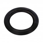 ΚΑΛΥΜΜΑ ΤΙΜΟΝΙΟΥ ΚΑΙ ΓΙΑ ΛΕΒΙΕ ΤΑΧΥΤΗΤΩΝ HIGENIC GEAR & DRIVE (ΑΝΤΙΒΑΚΤΗΡΙΔΙΑΚΟ/ΑΝΤΙΠΑΡΑΣΙΤΙΚΟ ΣΕΤ) Ελαστικά 34-51 cm