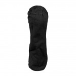 ΚΑΛΥΜΜΑ ΤΙΜΟΝΙΟΥ ΚΑΙ ΓΙΑ ΛΕΒΙΕ ΤΑΧΥΤΗΤΩΝ HIGENIC GEAR & DRIVE (ΑΝΤΙΒΑΚΤΗΡΙΔΙΑΚΟ/ΑΝΤΙΠΑΡΑΣΙΤΙΚΟ ΣΕΤ) Ελαστικά 34-51 cm