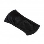 ΚΑΛΥΜΜΑ ΤΙΜΟΝΙΟΥ ΚΑΙ ΓΙΑ ΛΕΒΙΕ ΤΑΧΥΤΗΤΩΝ HIGENIC GEAR & DRIVE (ΑΝΤΙΒΑΚΤΗΡΙΔΙΑΚΟ/ΑΝΤΙΠΑΡΑΣΙΤΙΚΟ ΣΕΤ) Ελαστικά 34-51 cm