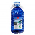 ΠΡΟΣΘΕΤΟ ΥΓΡΟ ADBLUE ΜΕ ΕΛΑΣΤΙΚΟ ΣΤΟΜΙΟ 10LT LAMPA - 1 ΤΕΜ. Χημικά Βελτίωσης