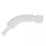 ΠΡΟΣΘΕΤΟ ΥΓΡΟ ADBLUE ΜΕ ΕΛΑΣΤΙΚΟ ΣΤΟΜΙΟ 10LT LAMPA - 1 ΤΕΜ. Χημικά Βελτίωσης