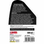 ΚΑΘΑΡΙΣΤΙΚΟ/ΑΠΟΛΙΠΑΝΤΙΚΟ ΥΓΡΟ ΜΗΧΑΝΗΣ/ΚΙΝΗΤΗΡΑ ΣΕ ΣΠΡΕΙ GRAN PREE 500ml LAMPA - 1 ΤΕΜ. Καθαριστικά Μηχανικών Μερών