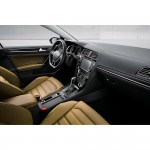 ΓΥΑΛΙΣΤΙΚΟ ΣΠΡΕΙ ΤΑΜΠΛΟ ΣΙΛΙΚΟΝΗΣ ΜΕ ΑΡΩΜΑ ΒΑΝΙΛΙΑ GRAN PREE 600ml - 1 ΤΕΜ. Γυαλιστικά