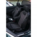 ΥΓΡΑ ΜΑΝΤΗΛΑΚΙΑ ΚΑΘΑΡΙΣΜΟΥ ΛΕΚΕΔΩΝ ΑΠΟ ΥΦΑΣΜΑΤΑ & ΤΑΠΕΤΣΑΡΙΕΣ 24x22 cm LAMPA - 24 TEM. Καθαριστικά Εσωτερικών Χώρων