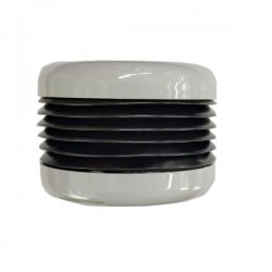 ΠΟΤΗΡΟΘΗΚΗ ΠΛΑΣΤΙΚΗ ΦΥΣΑΡΜΟΝΙΚΑ FLEXI-BOX ΑΝΑΔΙΠΛΟΥΜΕΝΗ ΜΕ ΔΙΑΜΕΤΡΟ 67 mm LAMPA - 1 ΤΕΜ. Ποτηροθήκες