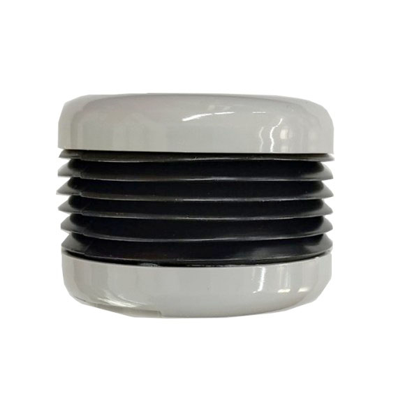 ΠΟΤΗΡΟΘΗΚΗ ΠΛΑΣΤΙΚΗ ΦΥΣΑΡΜΟΝΙΚΑ FLEXI-BOX ΑΝΑΔΙΠΛΟΥΜΕΝΗ ΜΕ ΔΙΑΜΕΤΡΟ 67 mm LAMPA - 1 ΤΕΜ. Ποτηροθήκες