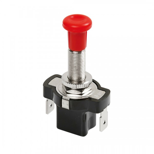 ΔΙΑΚΟΠΤΗΣ 12/24V Διακόπτες Ρελέ