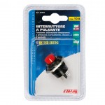 ΔΙΑΚΟΠΤΗΣ 12/24V - 10A Διακόπτες Ρελέ