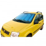 ΕΣΩΤΕΡΙΚΗ ΗΛΙΟΠΡΟΣΤΑΣΙΑ MAX-REFLEX (L) 130 X 70 cm Ηλιοπροστασίες Παρ Μπριζ ΕΣΩΤΕΡΙΚΗ ΗΛΙΟΠΡΟΣΤΑΣΙΑ MAX-REFLEX (L) 130 X 70 cm Ηλιοπροστασίες Παρ Μπριζ