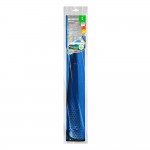 ΕΣΩΤΕΡΙΚΗ ΗΛΙΟΠΡΟΣΤΑΣΙΑ MAX-REFLEX (L) 130 X 70 cm Ηλιοπροστασίες Παρ Μπριζ ΕΣΩΤΕΡΙΚΗ ΗΛΙΟΠΡΟΣΤΑΣΙΑ MAX-REFLEX (L) 130 X 70 cm Ηλιοπροστασίες Παρ Μπριζ