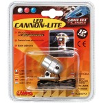 ΦΩΤΑΚΙ 12V ΜΕ LED ΛΕΥΚΟ Διάφορα Φώτα