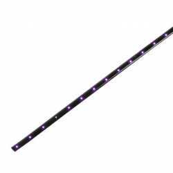 ΚΑΛΩΔΙΟ ΜΕ 15LED 30CM ΜΩΒ LAMPA - 1 TEM. Φωτισμός LED