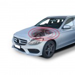 ΑΠΩΘΗΤΙΚΟ ΤΡΩΚΤΙΚΩΝ ΜΕ ΥΠΕΡΗΧΟΥΣ 12V 50-70mA 22-45KhZ 0.6W Διάφορα Ηλεκτρικά Αξεσουάρ