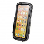 Θήκη Κινητού Hard Case της σειράς Optiline για Apple iPhone X / XS / 11 Pro, συμβατή με Βάσεις Στήριξης Κινητού Optiline για Μηχανή με σύστημα Duolock Θήκες και Αντάπτορες Κινητού και Action Camera