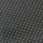 ΠΡΟΣΤΑΤΕΥΤΙΚΟ ΣΕΛΑΣ ΜΗΧΑΝΗΣ / SCOOTER ΜΕ ΤΖΕΛ GELPAD (L) 29x22 cm LAMPA - 1 ΤΕΜ. Προστατευτικά