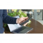 Μαγνητικός, Φορητός Φορτιστής - Power bank Mag Power 5000 της σειράς Optiline για Ασύρματη και Ενσύρματη  φόρτιση συσκευών με θύρα USB Type C 15W και MagSafe τεχνολογία Power Banks και Φορτιστές Οικιακής Χρήσης