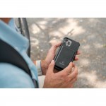 Μαγνητικός, Φορητός Φορτιστής - Power bank Mag Power 5000 της σειράς Optiline για Ασύρματη και Ενσύρματη  φόρτιση συσκευών με θύρα USB Type C 15W και MagSafe τεχνολογία Power Banks και Φορτιστές Οικιακής Χρήσης