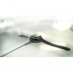 Μαγνητικός, Ασύρματος Φορτιστής Mag Wireless Charging Pad 3 in 1 της σειράς Optiline για Qi Ασύρματη φόρτιση συσκευών με θύρα USB Type C 15W, Καλώδιο 100 cm και MagSafe τεχνολογία Power Banks και Φορτιστές Οικιακής Χρήσης