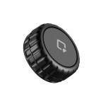 ΘΗΚΗ ΓΙΑ ΑΣΥΡΜΑΤΗ ΣΥΣΚΕΥΗ ΕΝΤΟΠΙΣΜΟΥ ΜΑΓΝΗΤΙΚΗ OPTITAG/AIRTAG (9181.6-LM) OPTILINE Πρόσθετα Αξεσουάρ