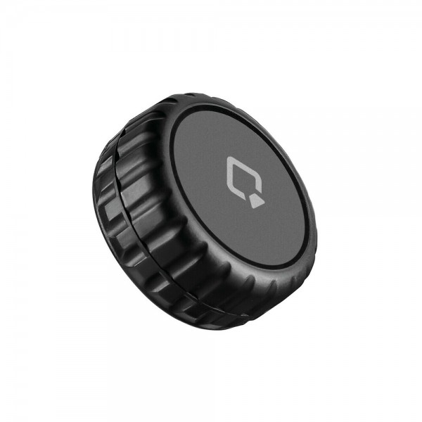 ΘΗΚΗ ΓΙΑ ΑΣΥΡΜΑΤΗ ΣΥΣΚΕΥΗ ΕΝΤΟΠΙΣΜΟΥ ΜΑΓΝΗΤΙΚΗ OPTITAG/AIRTAG (9181.6-LM) OPTILINE Πρόσθετα Αξεσουάρ