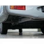 ΘΗΚΗ ΓΙΑ ΑΣΥΡΜΑΤΗ ΣΥΣΚΕΥΗ ΕΝΤΟΠΙΣΜΟΥ ΜΑΓΝΗΤΙΚΗ OPTITAG/AIRTAG (9181.6-LM) OPTILINE Πρόσθετα Αξεσουάρ