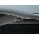 ΘΗΚΗ ΓΙΑ ΑΣΥΡΜΑΤΗ ΣΥΣΚΕΥΗ ΕΝΤΟΠΙΣΜΟΥ ΜΑΓΝΗΤΙΚΗ OPTITAG/AIRTAG (9181.6-LM) OPTILINE Πρόσθετα Αξεσουάρ