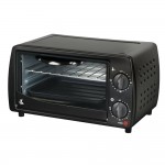 ΦΟΥΡΝΑΚΙ ΨΗΣΙΜΑΤΟΣ ΦΟΡΤΗΓΟΥ 24V/300W/10lt ΜΕ ΦΙΣ ΑΝΑΠΤΗΡΑ (ΠΕΡΙΛΑΜΒΑΝΕΤΑΙ ΤΑΨΙ) ΜΑΥΡΟ HOT-MEAL LAMPA - 1 ΤΕΜ. Συσκευές Μαγειρικής και Σκεύη Εστίασης