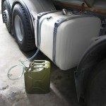 ΛΑΣΤΙΧΟ ΑΝΑΡΡΟΦΗΣΗΣ ΚΑΥΣΙΜΟΥ ΚΑΙ ΥΓΡΩΝ ΑΣΦΑΛΕΙΑΣ (ΚΛΕΦΤΗΣ ΒΕΝΖΙΝΗΣ) 14 mm/210 cm (S) - 1 ΤΕΜ. Εργαλεία Μεταφοράς Υγρών