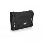 ΝΕΣΕΣΕΡ/ΘΗΚΗ ΤΑΞΙΔΙΟΥ MB-01 ORGANIZER (27Χ21,5Χ10,5cm)ΣΕ ΜΑΥΡΟ ΧΡΩΜΑ LAMPA Αποθήκευση και Organizers