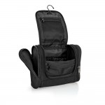 ΝΕΣΕΣΕΡ/ΘΗΚΗ ΤΑΞΙΔΙΟΥ MB-01 ORGANIZER (27Χ21,5Χ10,5cm)ΣΕ ΜΑΥΡΟ ΧΡΩΜΑ LAMPA Αποθήκευση και Organizers ΝΕΣΕΣΕΡ/ΘΗΚΗ ΤΑΞΙΔΙΟΥ MB-01 ORGANIZER (27Χ21,5Χ10,5cm)ΣΕ ΜΑΥΡΟ ΧΡΩΜΑ LAMPA Αποθήκευση και Organizers