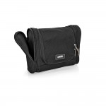 ΝΕΣΕΣΕΡ/ΘΗΚΗ ΤΑΞΙΔΙΟΥ MB-01 ORGANIZER (27Χ21,5Χ10,5cm)ΣΕ ΜΑΥΡΟ ΧΡΩΜΑ LAMPA Αποθήκευση και Organizers ΝΕΣΕΣΕΡ/ΘΗΚΗ ΤΑΞΙΔΙΟΥ MB-01 ORGANIZER (27Χ21,5Χ10,5cm)ΣΕ ΜΑΥΡΟ ΧΡΩΜΑ LAMPA Αποθήκευση και Organizers