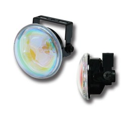 Προβολείς SΕ 168Χ Λευκός φωτισμός Διάφορα Φώτα