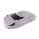 ΦΙΛΜ ΣΕ ΣΠΡΕΥ WRAPPER CLEAR ΡΟΖ-ΦΟΥΞΙΑ 400ml LAMPA – 1 ΤΕΜ. Χημικά Επισκευής