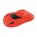 ΦΙΛΜ ΣΕ ΣΠΡΕΥ WRAPPER NEON COLOURS ΚΟΚΚΙΝΟ 400ml – 1 ΤΕΜ. Χημικά Επισκευής