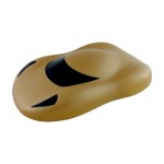 ΦΙΛΜ ΣΕ ΣΠΡΕΥ WRAPPER SPECIAL COLOURS ΧΡΥΣΟ 400ml – 1 ΤΕΜ. Χημικά Επισκευής