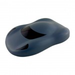 ΦΙΛΜ ΣΕ ΣΠΡΕΥ WRAPPER CAMOUFLAGE COLOURS ΜΠΛΕ ΗΟΡΙΖΟΝ 400ml – 1 ΤΕΜ. Χημικά Επισκευής