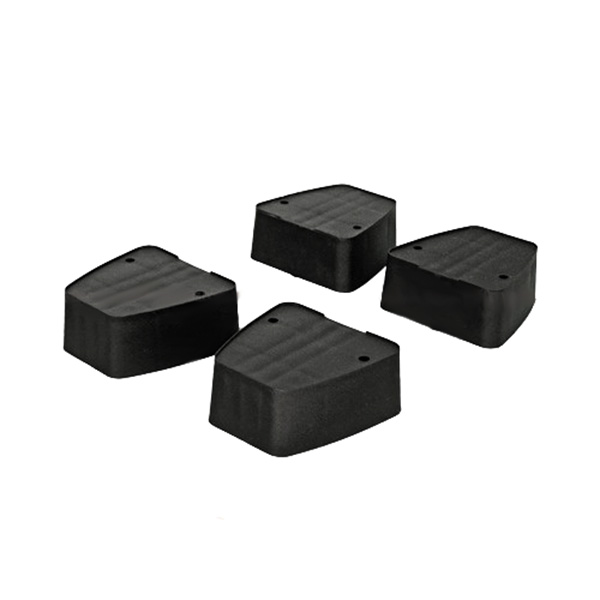 ΑΠΟΣΤΑΤΗΣ/ΑΝΤΑΠΤΟΡΑΣ ΒΑΣΗΣ ΣΚΙ WHITE BEAR MENABO Μεταφορά Σκι & Canoe Kayak