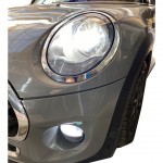 CANCELLER/ ΑΝΤΙΣΤΑΣΗ/ CAN-BUS ΓΙΑ ΛΑΜΠΑΚΙΑ T10 W5W 12V LED 3.2W 2ΤΕΜ. Αντιστάσεις CANBUS (Cancelers)