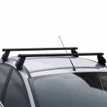 KIT ΜΕ ΜΠΑΡΕΣ ΟΡΟΦΗΣ ΓΙΑ FIAT PANDA II 169 5D 2003-2012 ΣΙΔΗΡΟΥ ΤΕΜΑ MENABO (FE1-3360-FIX014G)-2 ΤΕΜ. Fiat KIT ΜΕ ΜΠΑΡΕΣ ΟΡΟΦΗΣ ΓΙΑ FIAT PANDA II 169 5D 2003-2012 ΣΙΔΗΡΟΥ ΤΕΜΑ MENABO (FE1-3360-FIX014G)-2 ΤΕΜ. Fiat