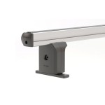 MENABO ΠΛΗΡΕΣ ΣΕΤ ΜΕ ΔΥΟ (2) ΜΠΑΡΕΣ ΟΡΟΦΗΣ ΑΛΟΥΜΙΝΙΟΥ AIRDYN ΚΑΙ ΆΚΡΑ ΤΟΠΟΘΕΤΗΣΗΣ ΓΙΑ FORD TRANSIT I COURIER 2013> ΕΠΑΓΓΕΛΜΑΤΙΚΟ ΌΧΗΜΑ - 2 ΤΕΜ. (2X10320/MB+2X13550/MB) ΝΕΑ ΠΡΟΪΟΝΤΑ